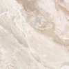 product thumbnail M26_Marble beige_Glas_klein.jpg